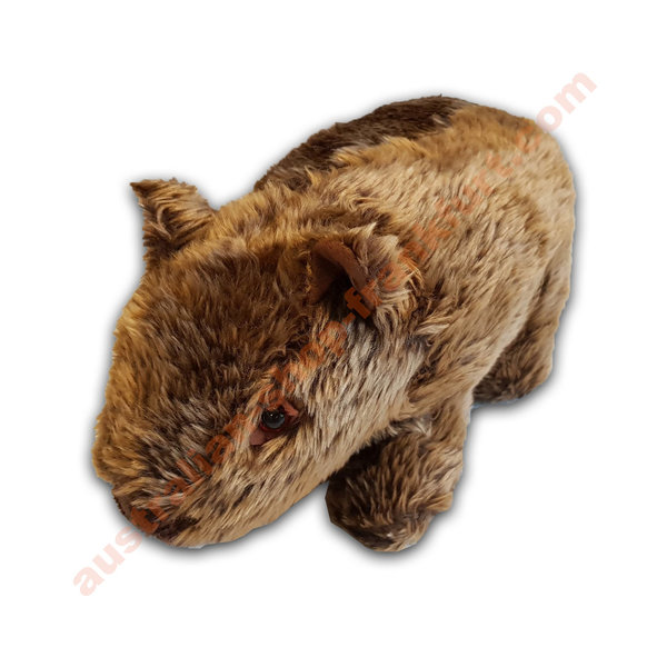 Wombat 30cm