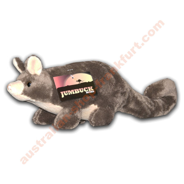 Possum - Stofftier - 25cm